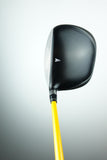 Nike Sasquatch Dymo2 Driver - 9.5 Degree - Stiff Flex - Right Hand - Tour AD GT6S Shaft (USED)