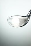 Nike Sasquatch Dymo2 Driver - 9.5 Degree - Stiff Flex - Right Hand - Tour AD GT6S Shaft (USED)