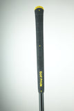 Nike Sasquatch Dymo2 Driver - 9.5 Degree - Stiff Flex - Right Hand - Tour AD GT6S Shaft (USED)