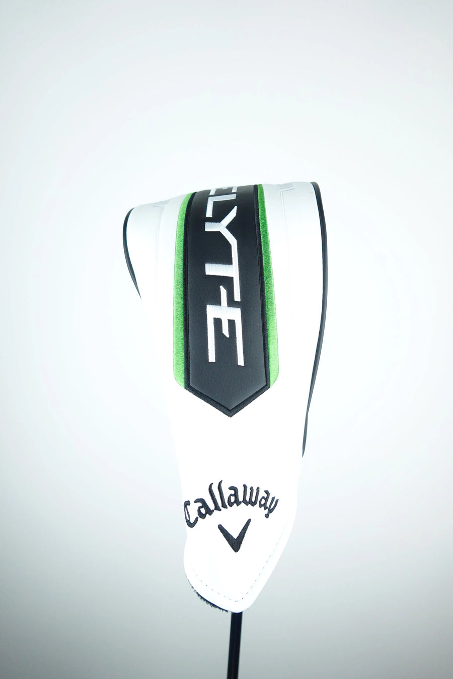 Callaway Elyte X Driver - 9 Degree - Stiff (USED) Callaway