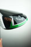 Callaway Elyte X Driver - 9 Degree - Stiff Flex - Right Hand - Ventus Green 5S Shaft (USED)