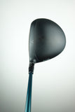Callaway Elyte X Driver - 9 Degree - Stiff Flex - Right Hand - Ventus Green 5S Shaft (USED)