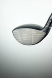 Callaway Elyte X Driver - 9 Degree - Stiff Flex - Right Hand - Ventus Green 5S Shaft (USED)