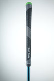 Callaway Elyte X Driver - 9 Degree - Stiff Flex - Right Hand - Ventus Green 5S Shaft (USED)
