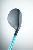 PING G425 MAX 3 Fairway Wood - 14.5 Degree - Stiff Flex - Left Hand - Tour AD GP6S Shaft (USED)