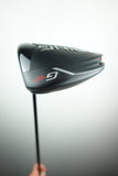 PING G410 LST Driver 10.5 Extra Stiff (USED) (USED)