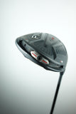 PING G410 LST Driver 10.5 Extra Stiff (USED) (USED)