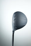 PING G410 LST Driver 10.5 Extra Stiff (USED) (USED)