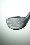 PING G410 LST Driver 10.5 Extra Stiff (USED) (USED)