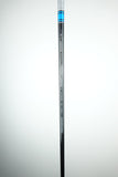 PING G410 LST Driver 10.5 Extra Stiff (USED) (USED)