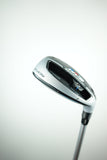 Taylormade M3 4U Utility/Rescue - 21 Degree - Stiff Flex - Right Hand - Tensei CK Blue 80HY Shaft (USED)