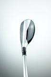 Taylormade M3 4U Utility/Rescue - 21 Degree - Stiff Flex - Right Hand - Tensei CK Blue 80HY Shaft (USED)