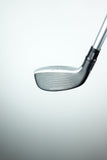 Taylormade M3 4U Utility/Rescue - 21 Degree - Stiff Flex - Right Hand - Tensei CK Blue 80HY Shaft (USED)