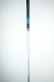 Taylormade M3 4U Utility/Rescue - 21 Degree - Stiff Flex - Right Hand - Tensei CK Blue 80HY Shaft (USED)