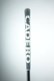 Taylormade M3 4U Utility/Rescue - 21 Degree - Stiff Flex - Right Hand - Tensei CK Blue 80HY Shaft (USED)