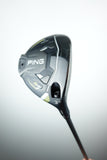 PING G430 MAX 3 Wood #430 Fairway 15 Stiff (USED) (USED)