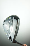 PING G430 MAX 3 Wood #430 Fairway 15 Stiff (USED) (USED)