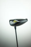 PING G430 MAX 3 Wood #430 Fairway 15 Stiff (USED) (USED)