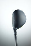 PING G430 MAX 3 Wood #430 Fairway 15 Stiff (USED) (USED)