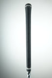 PING G430 MAX 3 Wood #430 Fairway 15 Stiff (USED) (USED)