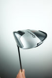 Taylormade M4 Driver - 9.5 Degree - Stiff Flex - Right Hand - Kubuki TM5 Shaft (USED)