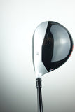 Taylormade M4 Driver - 9.5 Degree - Stiff Flex - Right Hand - Kubuki TM5 Shaft (USED)