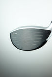 Taylormade M4 Driver - 9.5 Degree - Stiff Flex - Right Hand - Kubuki TM5 Shaft (USED)