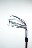 Mizuno JPX921 Forged 4-GW Iron Set 4-GW Stiff (USED) (USED)