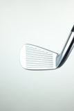 Mizuno JPX921 Forged 4-GW Iron Set 4-GW Stiff (USED) (USED)