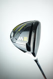 Taylormade M2 2017 Driver - 10.5 Degree - Regular Flex - Right Hand - Fujikura XLR8 Pro 56 Shaft (USED)