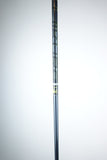 Taylormade M2 2017 Driver - 10.5 Degree - Regular Flex - Right Hand - Fujikura XLR8 Pro 56 Shaft (USED)