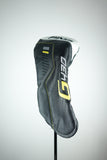 PING G430 MAX 10K Driver - 10.5 Degree - Stiff Flex - Right Hand - PING TOUR 2.0 Black 65S Shaft (USED)