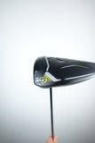 PING G430 MAX 10K Driver - 10.5 Degree - Stiff Flex - Right Hand - PING TOUR 2.0 Black 65S Shaft (USED)