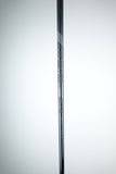PING G430 MAX 10K Driver - 10.5 Degree - Stiff Flex - Right Hand - PING TOUR 2.0 Black 65S Shaft (USED)