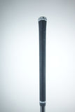 PING G430 MAX 10K Driver - 10.5 Degree - Stiff Flex - Right Hand - PING TOUR 2.0 Black 65S Shaft (USED)