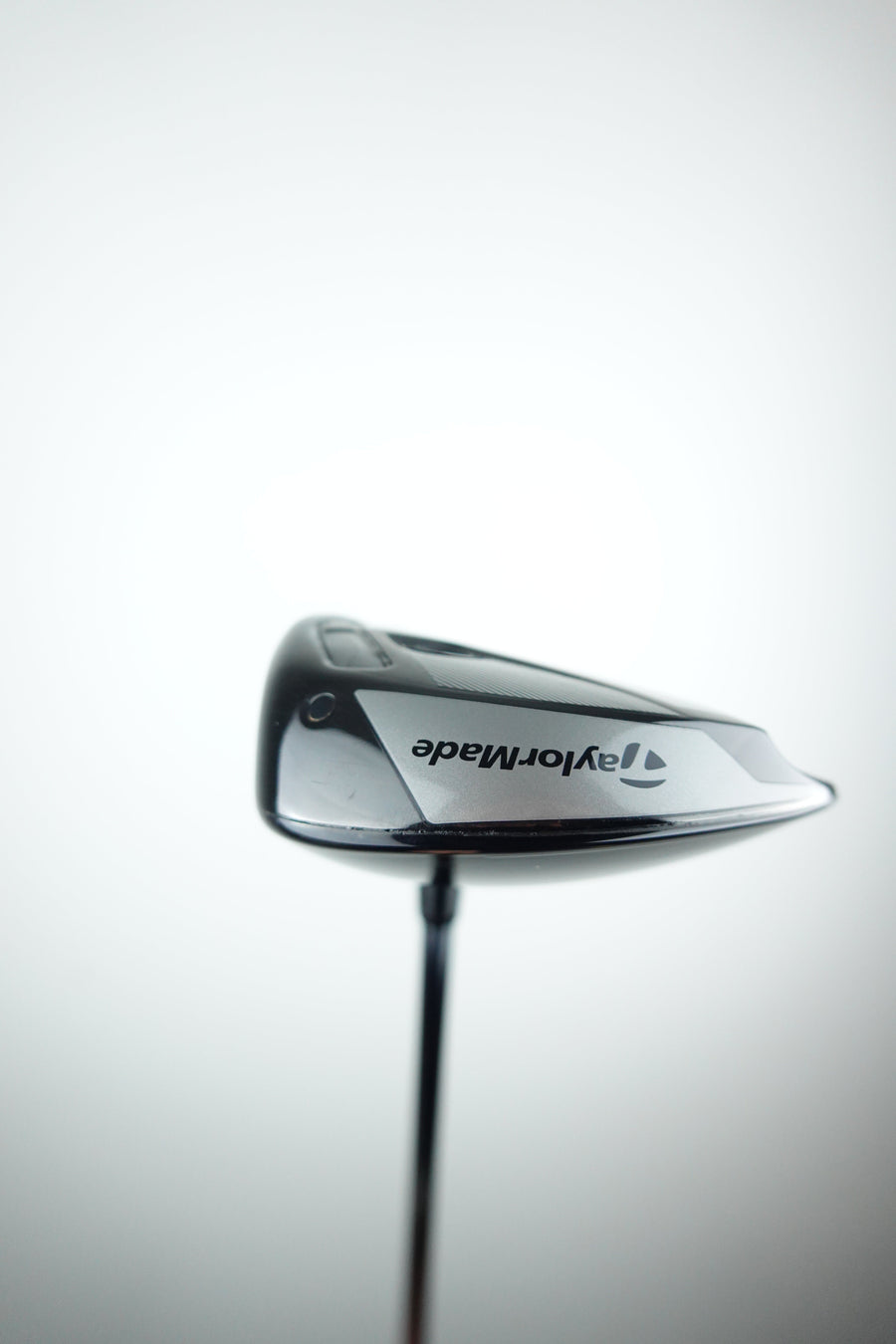 Taylormade Qi10 Tour 3 Fairway Wood - 15 Degree - Stiff Flex - Right Hand - PING TOUR 2.0 Black 65S Shaft (USED) TaylorMade