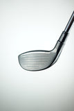 Taylormade Qi10 Tour 3 Fairway Wood - 15 Degree - Stiff Flex - Right Hand - PING TOUR 2.0 Black 65S Shaft (USED)