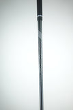 Taylormade Qi10 Tour 3 Fairway Wood - 15 Degree - Stiff Flex - Right Hand - PING TOUR 2.0 Black 65S Shaft (USED)