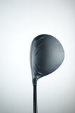 PING G425 LST Driver - 10.5 Degree - Stiff Flex - Right Hand - Tensei Orange CK Series 60S Shaft (USED)