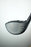 PING G425 LST Driver - 10.5 Degree - Stiff Flex - Right Hand - Tensei Orange CK Series 60S Shaft (USED)