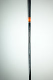 PING G425 LST Driver - 10.5 Degree - Stiff Flex - Right Hand - Tensei Orange CK Series 60S Shaft (USED)