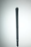 PING G425 LST Driver - 10.5 Degree - Stiff Flex - Right Hand - Tensei Orange CK Series 60S Shaft (USED)