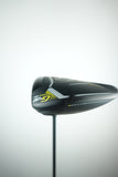 PING G430 MAX 10K Driver - 12 Degree - Regular Flex - Right Hand - VANQUISH 5R Shaft (USED)
