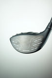 PING G430 MAX 10K Driver - 12 Degree - Regular Flex - Right Hand - VANQUISH 5R Shaft (USED)