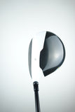 Taylormade M2 2017 Driver - 10.5 Degree - Stiff Flex - Right Hand - TM1-217S Shaft (USED)