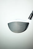 Taylormade M2 2017 Driver - 10.5 Degree - Stiff Flex - Right Hand - TM1-217S Shaft (USED)