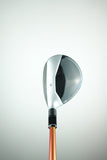 Taylormade M3 5 Fairway Wood - 19 Degree - Stiff Flex - Right Hand - Speeder 757 Evo 2S Shaft (USED)