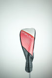 Taylormade Stealth 2 Plus 5 Fairway Wood - 18 Degree - Stiff Flex - Right Hand - Tensei Blue CK Series 65S Shaft (USED)