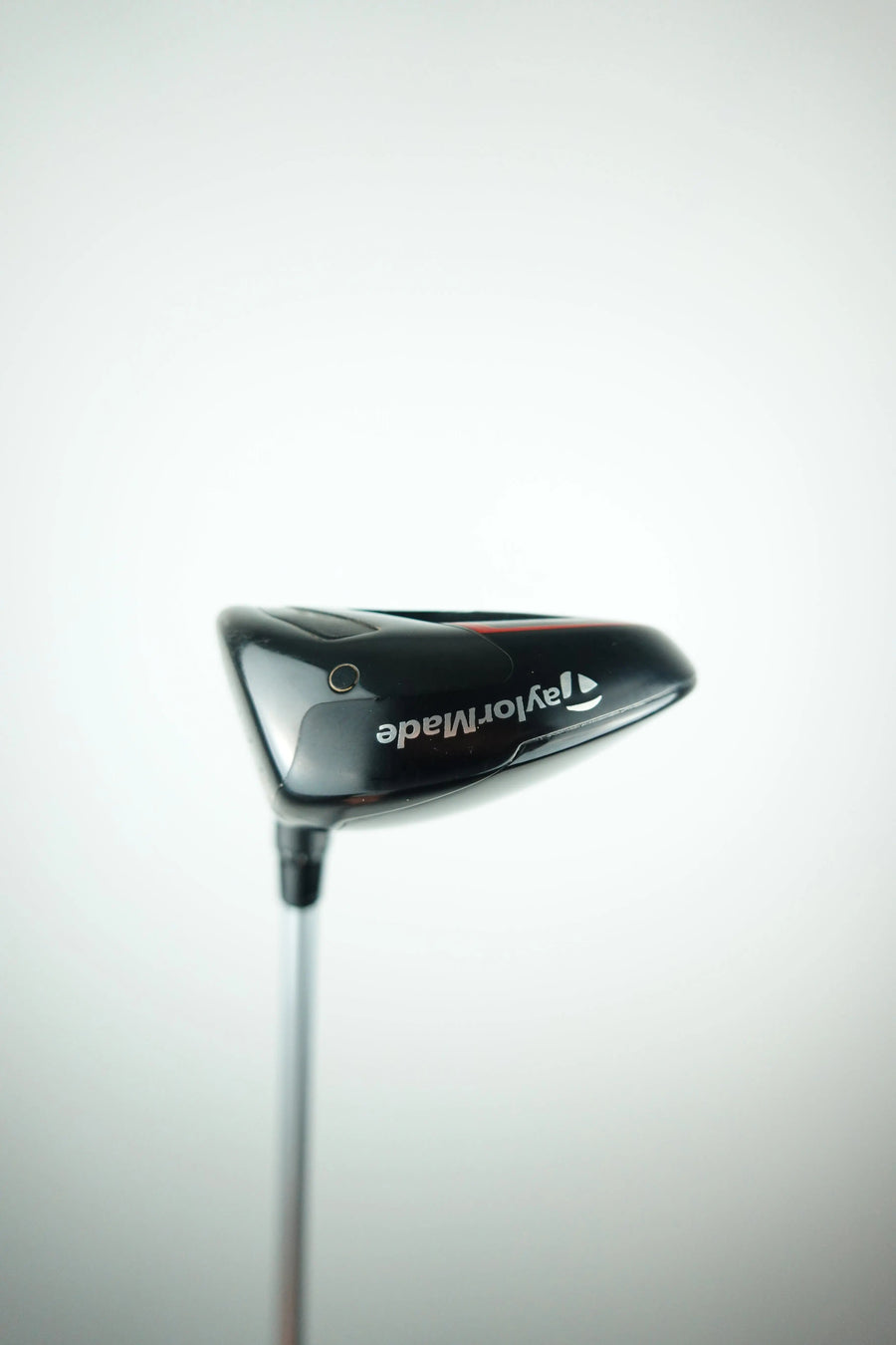 Taylormade Stealth 2 Plus 5 Fairway Wood - 18 Degree - Stiff Flex - Right Hand - Tensei Blue CK Series 65S Shaft (USED) TaylorMade