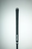 Taylormade Stealth 2 Plus 5 Fairway Wood - 18 Degree - Stiff Flex - Right Hand - Tensei Blue CK Series 65S Shaft (USED)